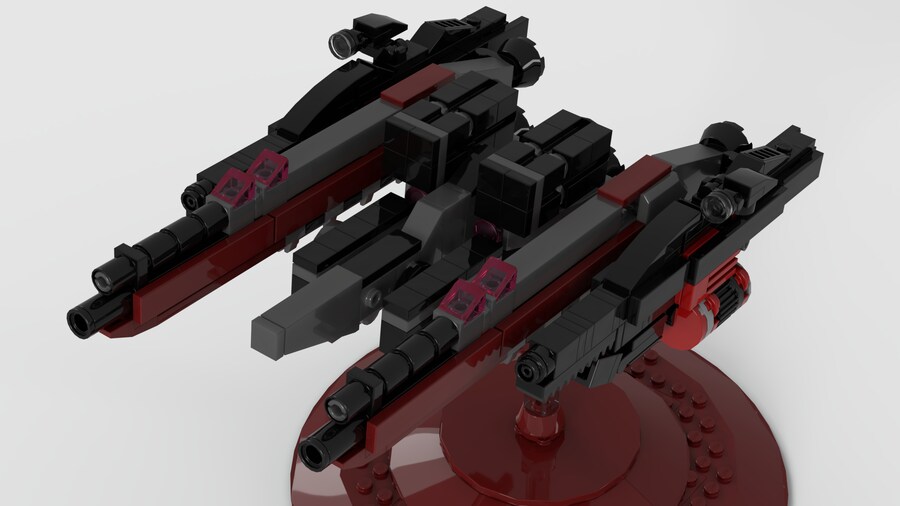 디씨 유저의 레고 메카닉_5.png