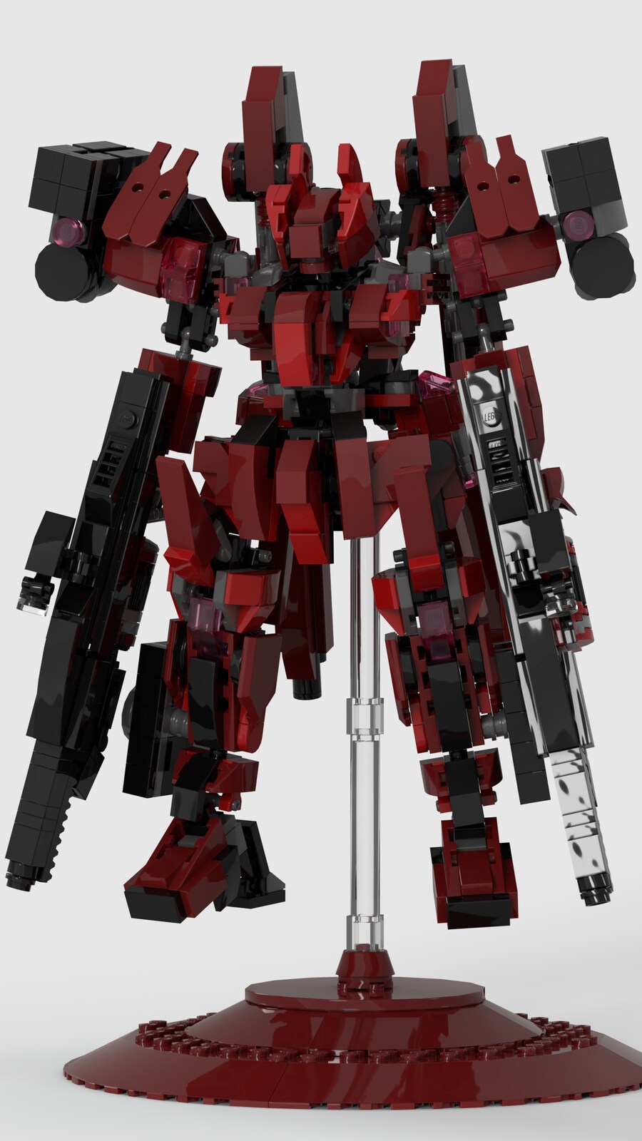 디씨 유저의 레고 메카닉_6.png