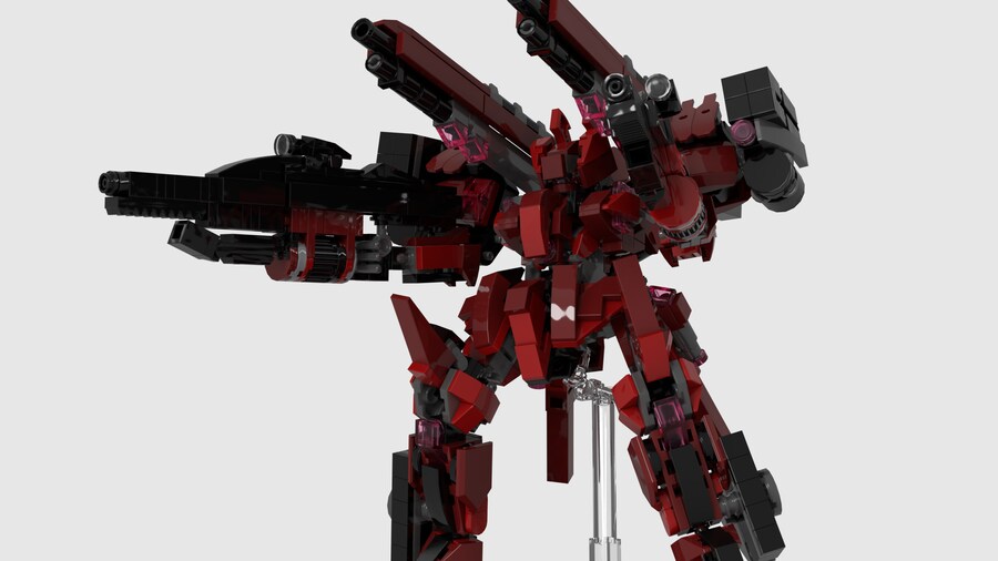 디씨 유저의 레고 메카닉_7.png