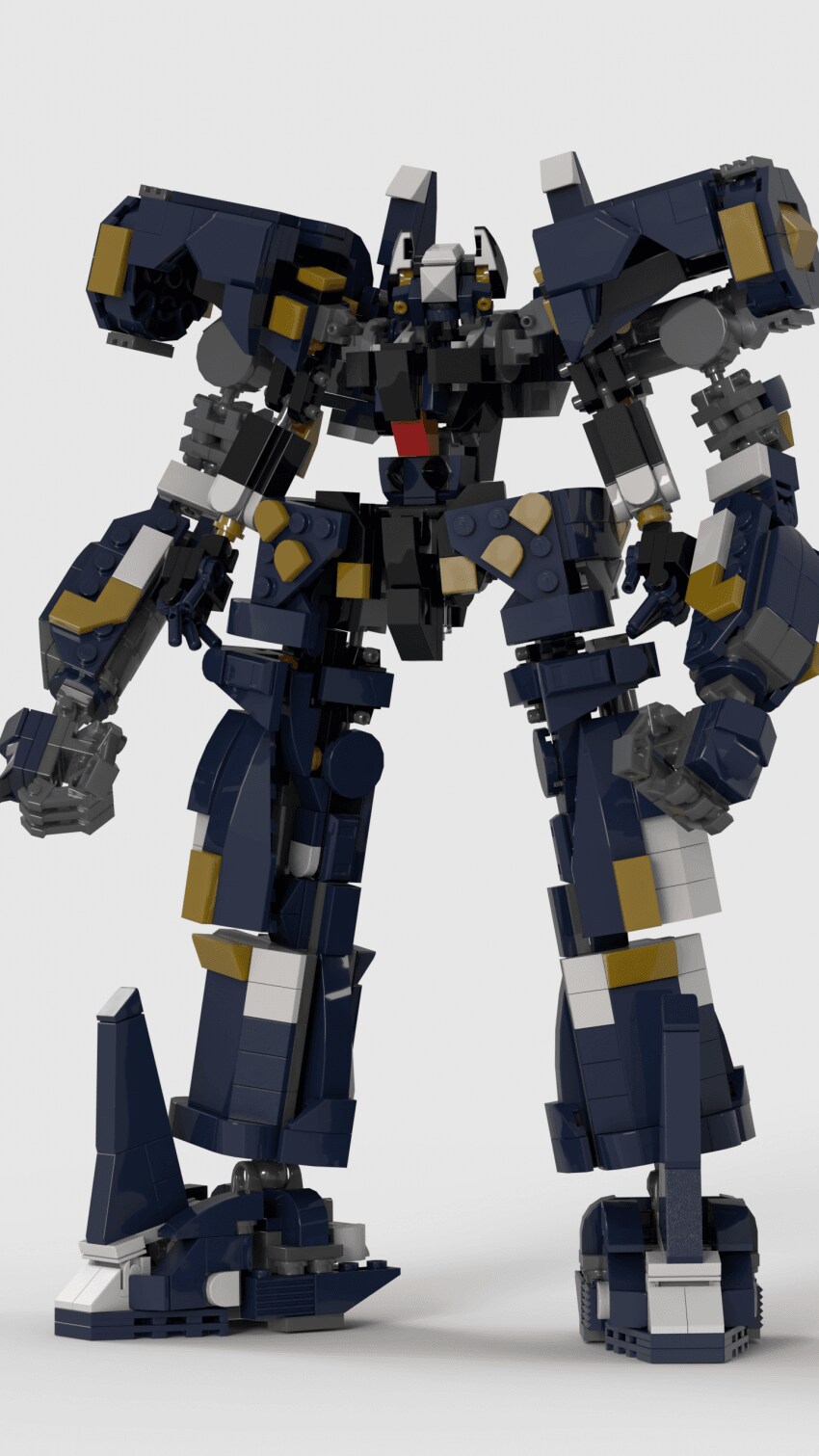 디씨 유저의 레고 메카닉_8.png