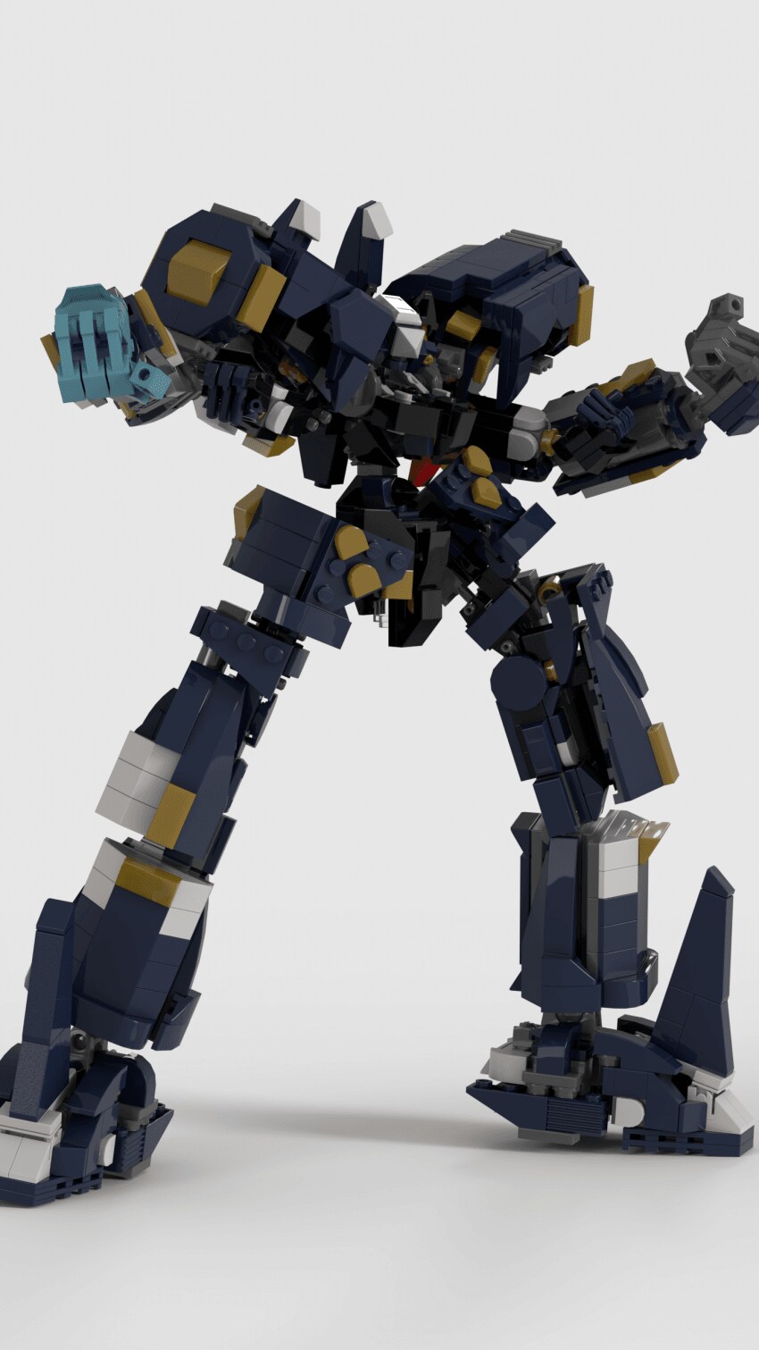 디씨 유저의 레고 메카닉_9.png