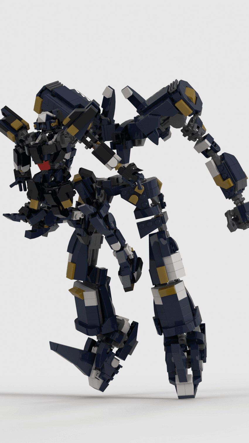 디씨 유저의 레고 메카닉_10.png