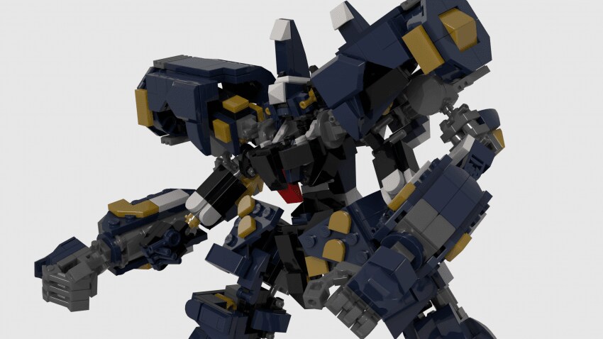 디씨 유저의 레고 메카닉_11.png