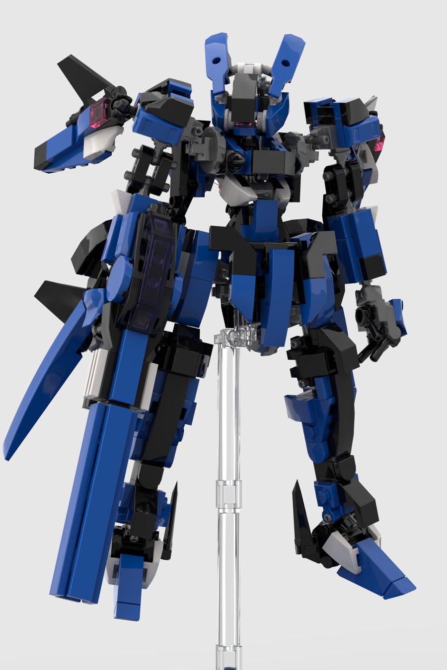 디씨 유저의 레고 메카닉_12.png