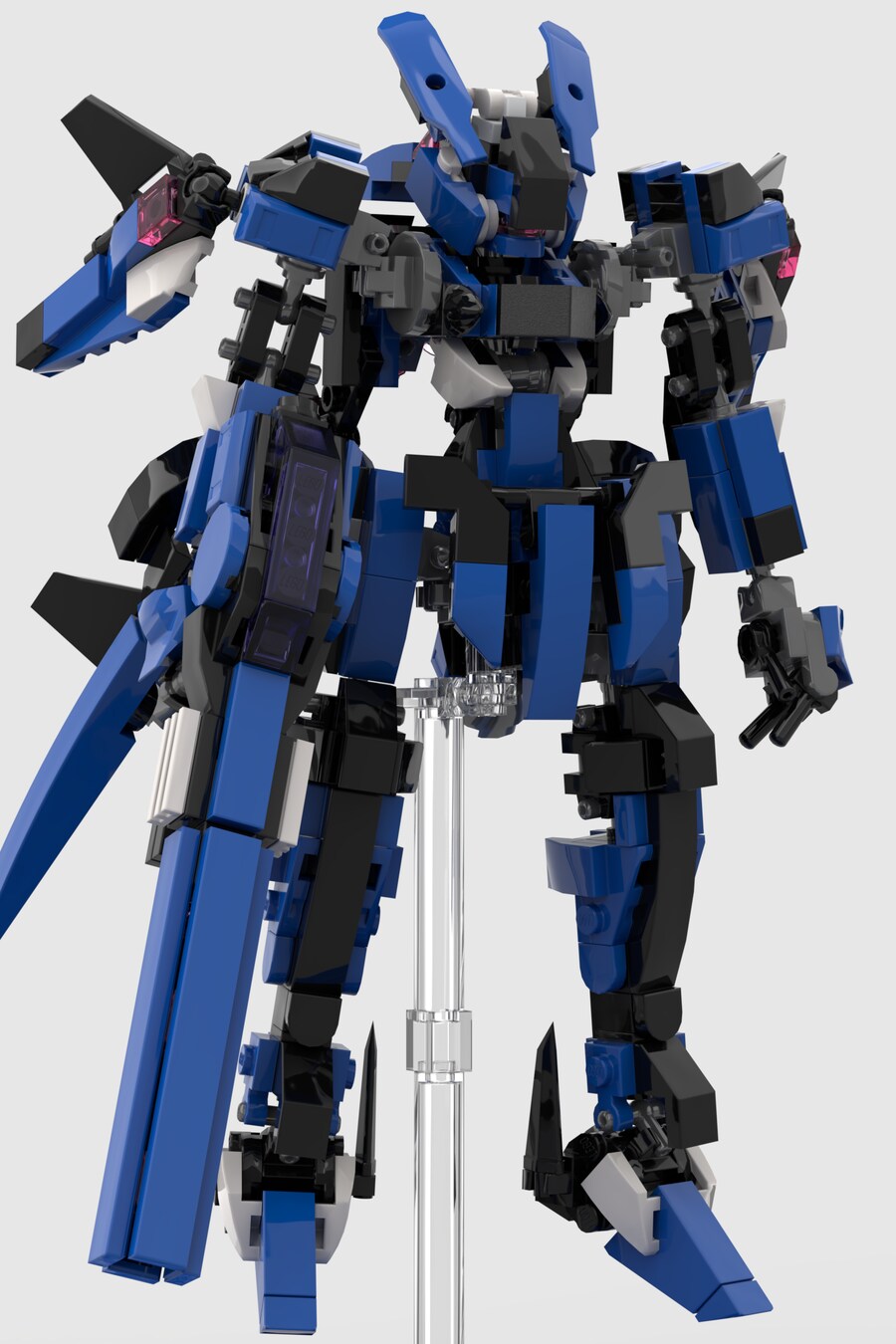 디씨 유저의 레고 메카닉_13.png