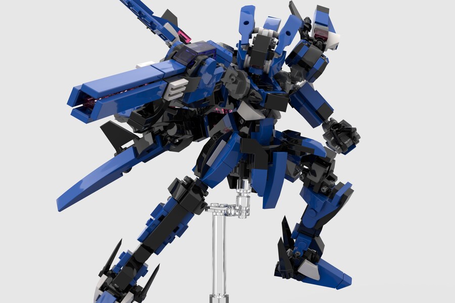 디씨 유저의 레고 메카닉_14.png