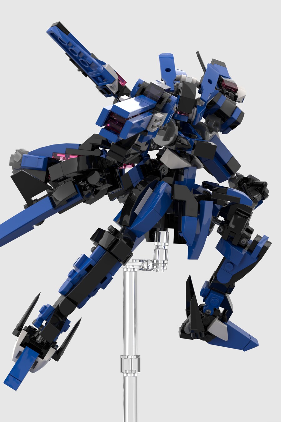 디씨 유저의 레고 메카닉_15.png