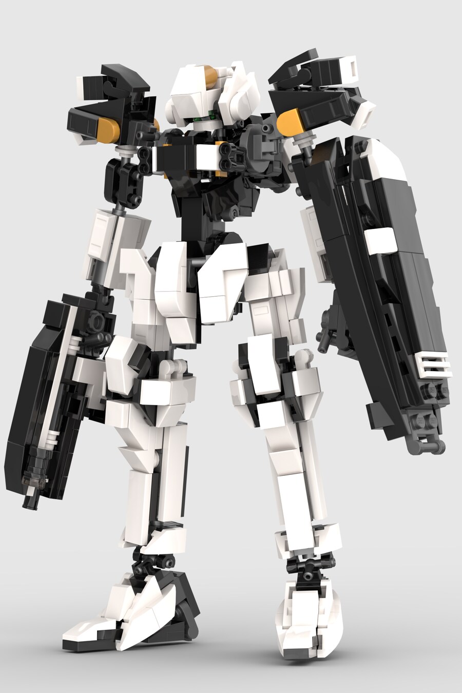 디씨 유저의 레고 메카닉_16.png