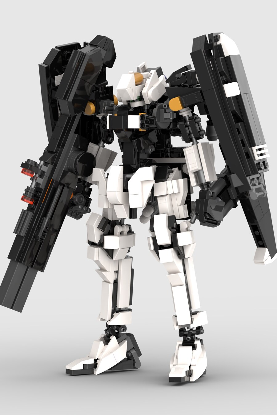 디씨 유저의 레고 메카닉_17.png