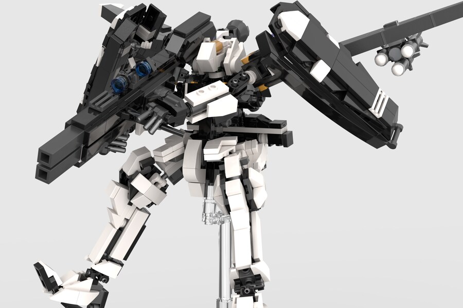 디씨 유저의 레고 메카닉_18.png