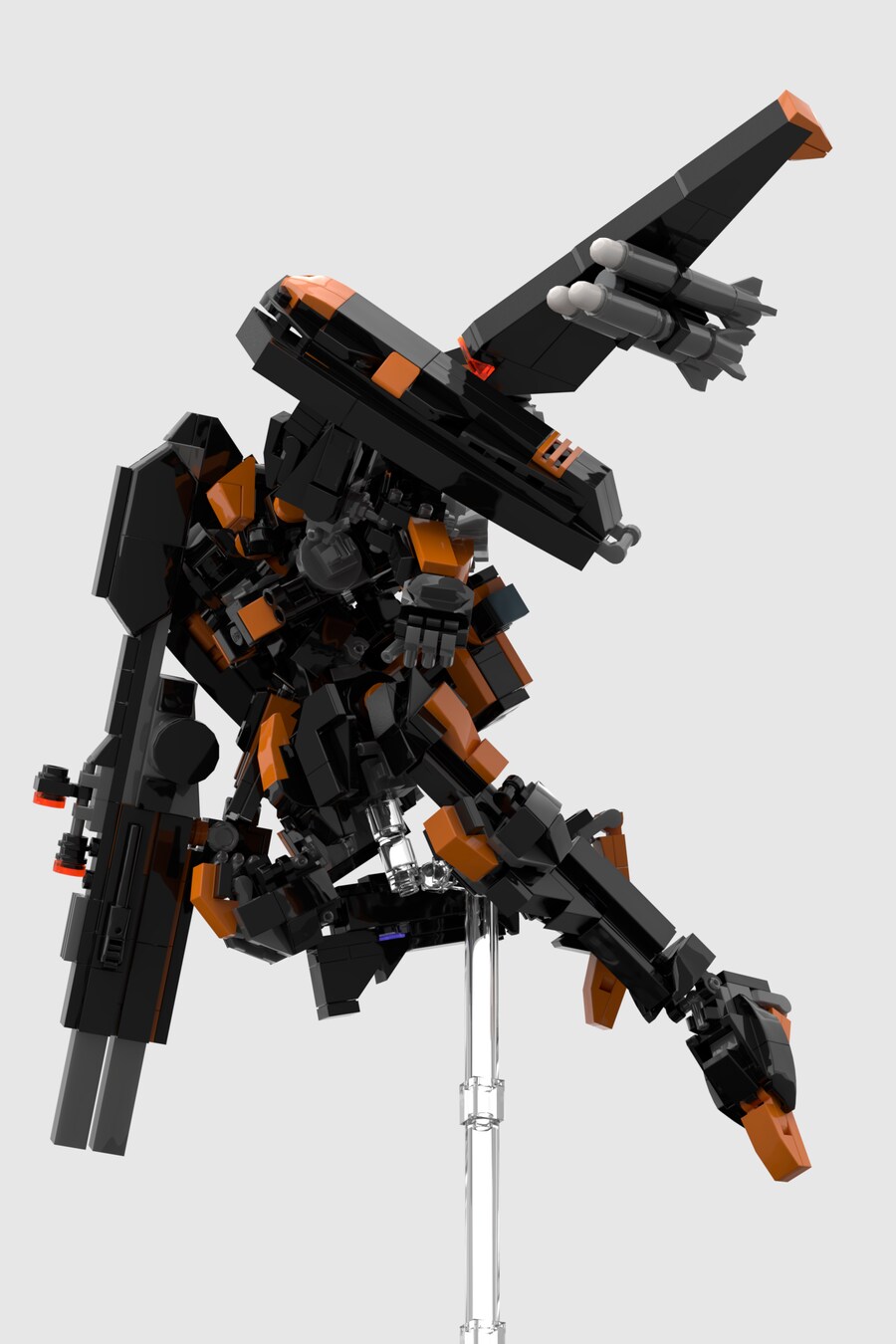 디씨 유저의 레고 메카닉_19.png