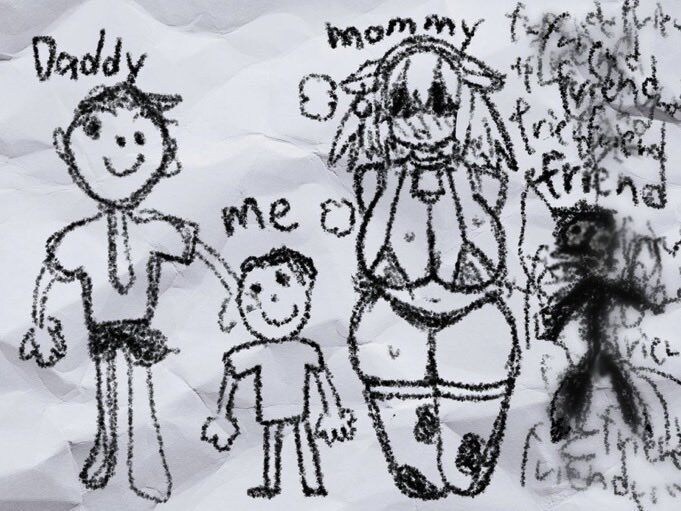 아이가 그린 무서운 그림_1.jpg