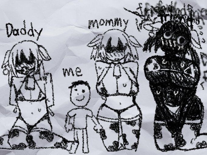 아이가 그린 무서운 그림_3.jpg