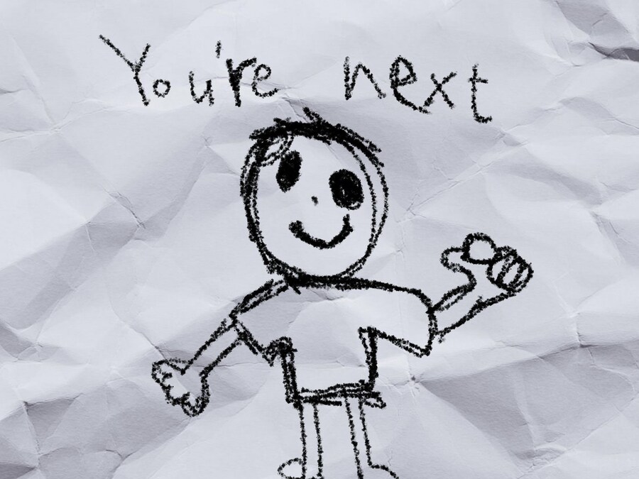 아이가 그린 무서운 그림_4.jpg