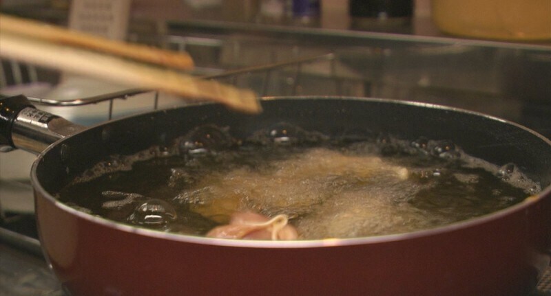 일본영화 남극의셰프에서 닭튀김의 중요성_1.jpg