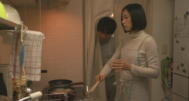 일본영화 남극의셰프에서 닭튀김의 중요성_2.jpg