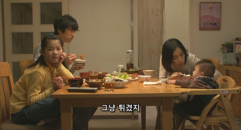 일본영화 남극의셰프에서 닭튀김의 중요성_4.jpg