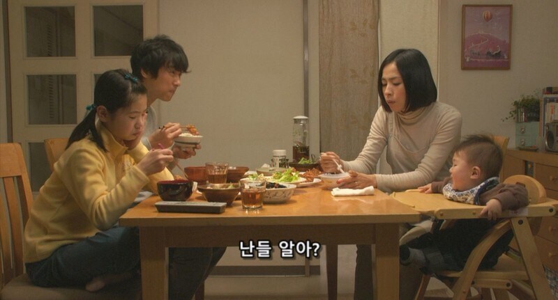 일본영화 남극의셰프에서 닭튀김의 중요성_6.jpg