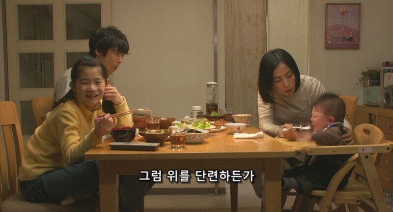 일본영화 남극의셰프에서 닭튀김의 중요성_13.jpg