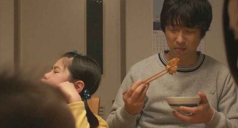 일본영화 남극의셰프에서 닭튀김의 중요성_14.jpg