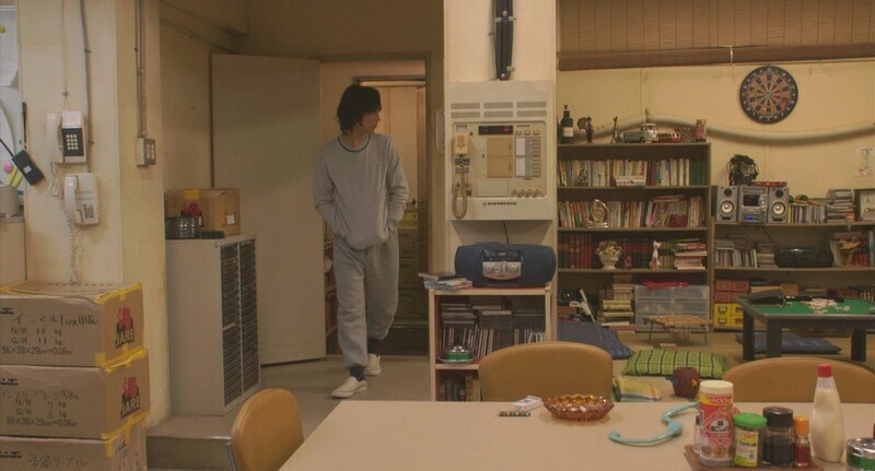 일본영화 남극의셰프에서 닭튀김의 중요성_33.jpg