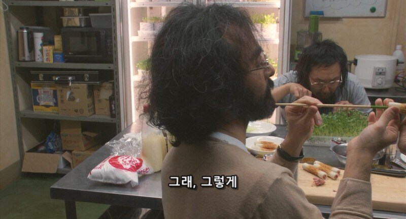 일본영화 남극의셰프에서 닭튀김의 중요성_34.jpg