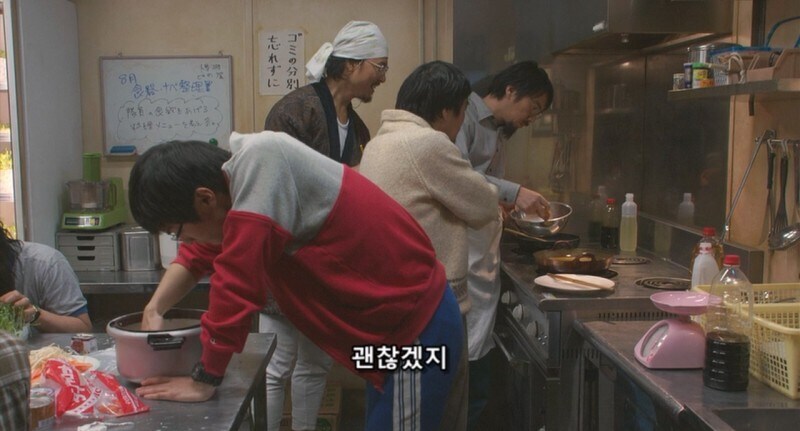 일본영화 남극의셰프에서 닭튀김의 중요성_38.jpg