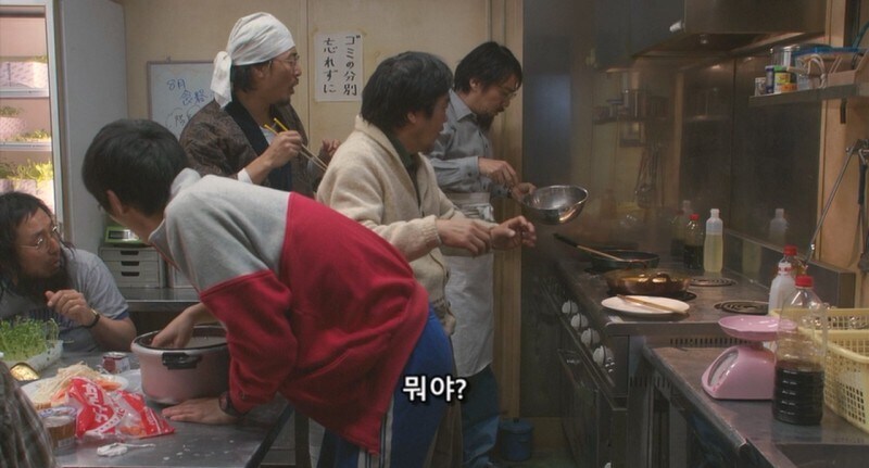 일본영화 남극의셰프에서 닭튀김의 중요성_39.jpg