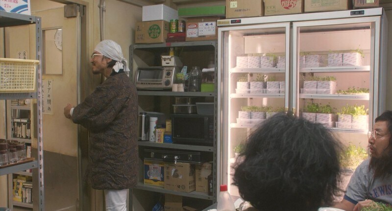 일본영화 남극의셰프에서 닭튀김의 중요성_41.jpg