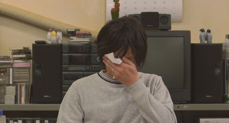 일본영화 남극의셰프에서 닭튀김의 중요성_52.jpg