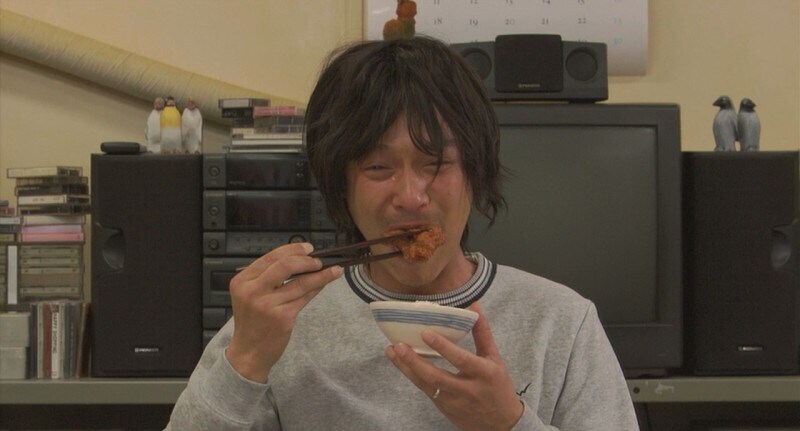 일본영화 남극의셰프에서 닭튀김의 중요성_53.jpg