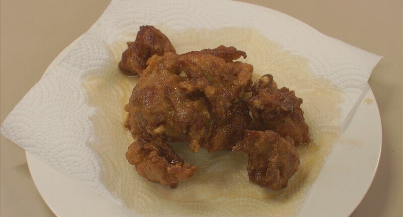 일본영화 남극의셰프에서 닭튀김의 중요성_44.jpg