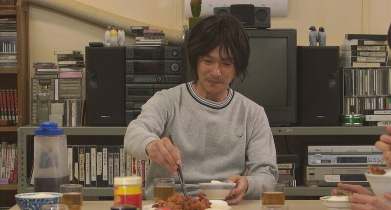 일본영화 남극의셰프에서 닭튀김의 중요성_45.jpg