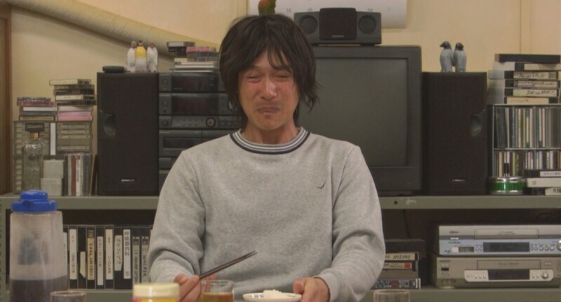 일본영화 남극의셰프에서 닭튀김의 중요성_47.jpg