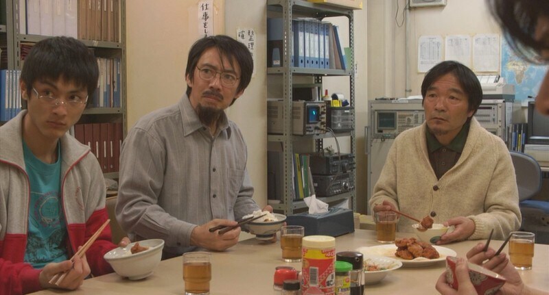 일본영화 남극의셰프에서 닭튀김의 중요성_48.jpg