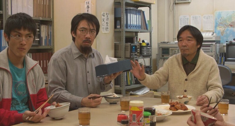 일본영화 남극의셰프에서 닭튀김의 중요성_49.jpg