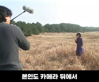 영화 마더 막춤의 비밀.jpg_9.jpg