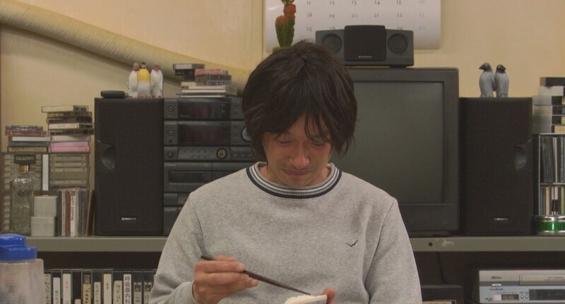 일본영화 남극의셰프에서 닭튀김의 중요성_50.jpg