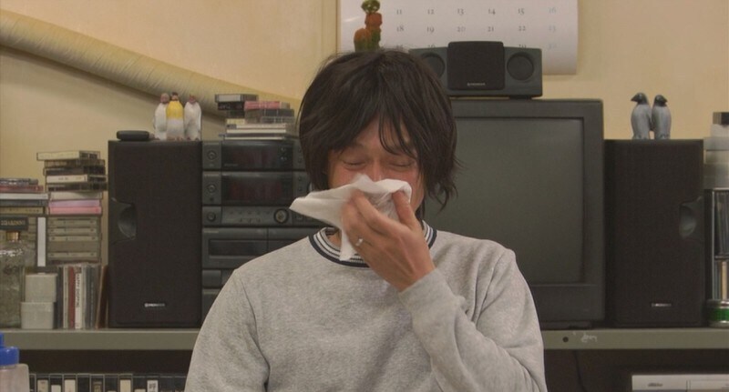 일본영화 남극의셰프에서 닭튀김의 중요성_51.jpg