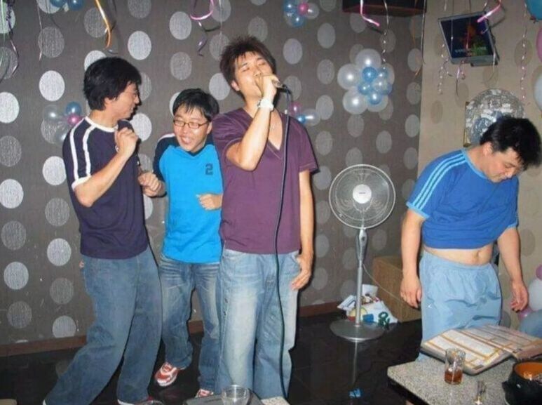 박수홍 클럽 증거_1.jpg