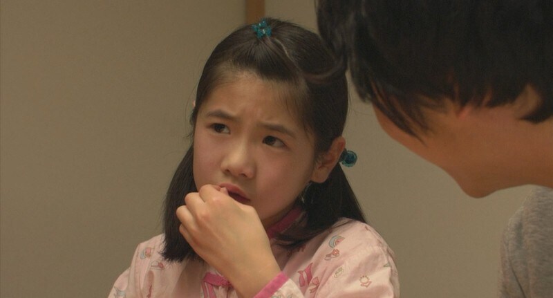 일본영화 남극의셰프에서 닭튀김의 중요성_16.jpg