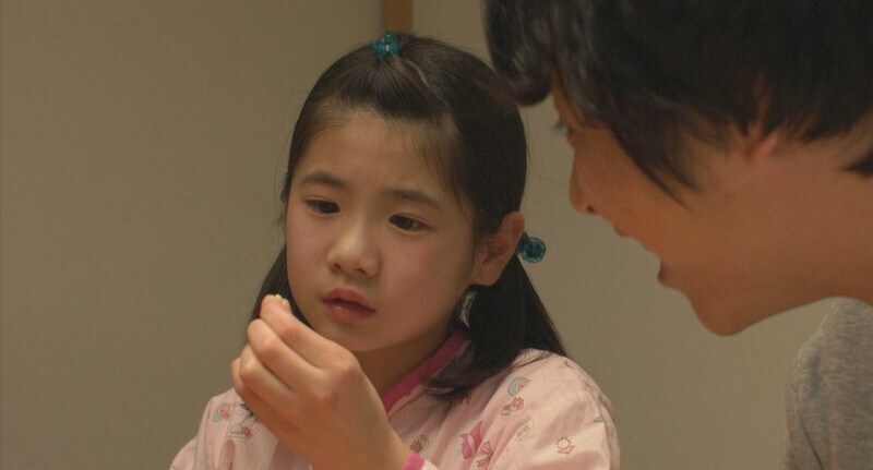 일본영화 남극의셰프에서 닭튀김의 중요성_17.jpg