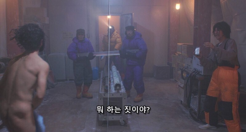 일본영화 남극의셰프에서 닭튀김의 중요성_18.jpg