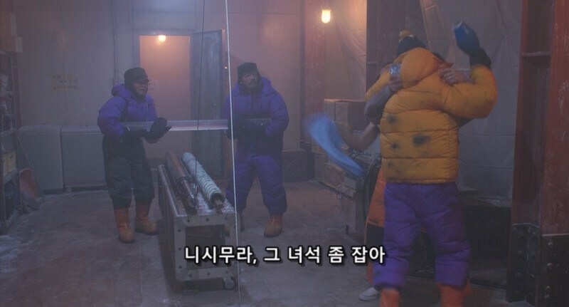 일본영화 남극의셰프에서 닭튀김의 중요성_19.jpg