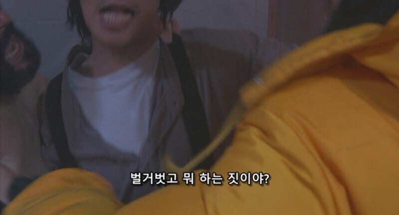 일본영화 남극의셰프에서 닭튀김의 중요성_21.jpg