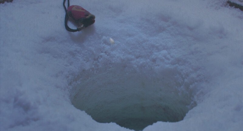 일본영화 남극의셰프에서 닭튀김의 중요성_23.jpg