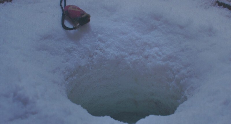 일본영화 남극의셰프에서 닭튀김의 중요성_24.jpg