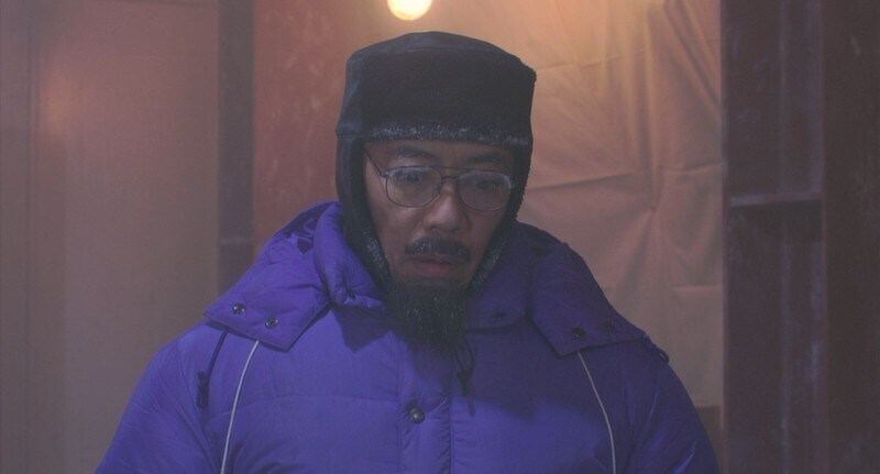 일본영화 남극의셰프에서 닭튀김의 중요성_25.jpg