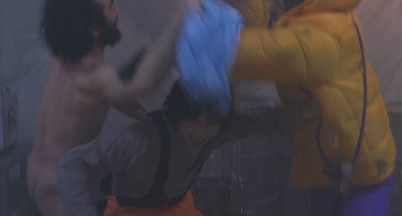 일본영화 남극의셰프에서 닭튀김의 중요성_27.jpg