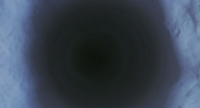 일본영화 남극의셰프에서 닭튀김의 중요성_28.jpg